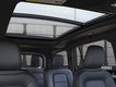 2026 Lincoln Aviator Reserve thumbnail image 22
