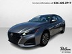 2024 Nissan Altima 2.5 SV thumbnail image 01