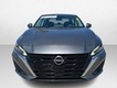 2024 Nissan Altima 2.5 SV thumbnail image 02