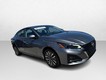 2024 Nissan Altima 2.5 SV thumbnail image 03