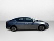 2024 Nissan Altima 2.5 SV thumbnail image 04