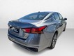 2024 Nissan Altima 2.5 SV thumbnail image 05