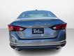 2024 Nissan Altima 2.5 SV thumbnail image 06