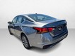 2024 Nissan Altima 2.5 SV thumbnail image 07