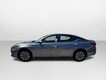 2024 Nissan Altima 2.5 SV thumbnail image 08