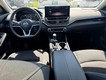 2024 Nissan Altima 2.5 SV thumbnail image 09