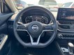 2024 Nissan Altima 2.5 SV thumbnail image 10