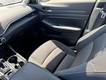 2024 Nissan Altima 2.5 SV thumbnail image 11
