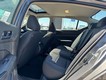 2024 Nissan Altima 2.5 SV thumbnail image 12