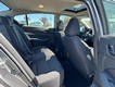 2024 Nissan Altima 2.5 SV thumbnail image 13
