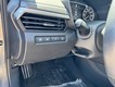 2024 Nissan Altima 2.5 SV thumbnail image 14