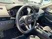 2024 Nissan Altima 2.5 SV thumbnail image 15