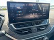 2024 Nissan Altima 2.5 SV thumbnail image 16