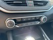 2024 Nissan Altima 2.5 SV thumbnail image 17