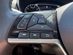 2024 Nissan Altima 2.5 SV thumbnail image 18