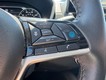 2024 Nissan Altima 2.5 SV thumbnail image 19