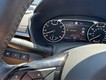 2024 Nissan Altima 2.5 SV thumbnail image 20