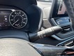2024 Nissan Altima 2.5 SV thumbnail image 21