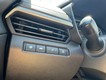 2024 Nissan Altima 2.5 SV thumbnail image 22