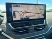 2024 Nissan Altima 2.5 SV thumbnail image 23