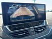 2024 Nissan Altima 2.5 SV thumbnail image 24