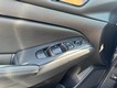 2024 Nissan Altima 2.5 SV thumbnail image 25