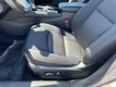 2024 Nissan Altima 2.5 SV thumbnail image 26