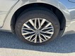 2024 Nissan Altima 2.5 SV thumbnail image 27