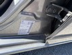 2024 Nissan Altima 2.5 SV thumbnail image 28