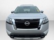 2024 Nissan Pathfinder Platinum thumbnail image 02