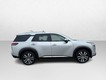 2024 Nissan Pathfinder Platinum thumbnail image 04
