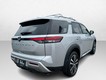 2024 Nissan Pathfinder Platinum thumbnail image 05