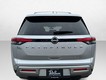 2024 Nissan Pathfinder Platinum thumbnail image 06