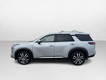 2024 Nissan Pathfinder Platinum thumbnail image 08