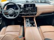 2024 Nissan Pathfinder Platinum thumbnail image 09