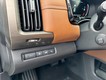 2024 Nissan Pathfinder Platinum thumbnail image 14
