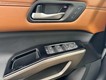2024 Nissan Pathfinder Platinum thumbnail image 25
