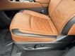 2024 Nissan Pathfinder Platinum thumbnail image 26