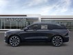2026 Lincoln Nautilus Black Label thumbnail image 03