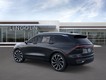 2026 Lincoln Nautilus Black Label thumbnail image 04