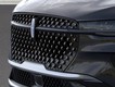 2026 Lincoln Nautilus Black Label thumbnail image 17