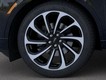 2026 Lincoln Nautilus Black Label thumbnail image 19