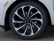 2026 Lincoln Nautilus Black Label thumbnail image 19