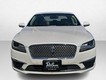 2019 Lincoln MKZ Reserve II thumbnail image 02