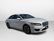 2019 Lincoln MKZ Reserve II thumbnail image 03