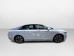 2019 Lincoln MKZ Reserve II thumbnail image 04
