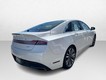 2019 Lincoln MKZ Reserve II thumbnail image 05