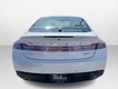 2019 Lincoln MKZ Reserve II thumbnail image 06