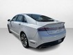 2019 Lincoln MKZ Reserve II thumbnail image 07