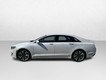 2019 Lincoln MKZ Reserve II thumbnail image 08